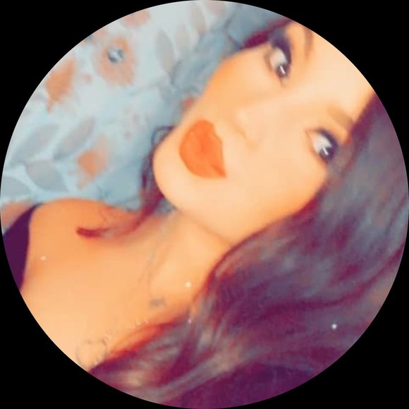 kaitlynreyes01